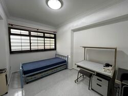Blk 700A Amk Central Heights (Ang Mo Kio), HDB 5 Rooms #559080051